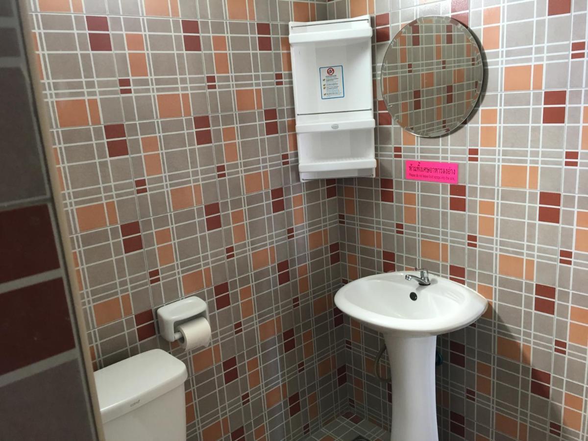 Aparthotel Bankaina HHQ Exteriér fotografie